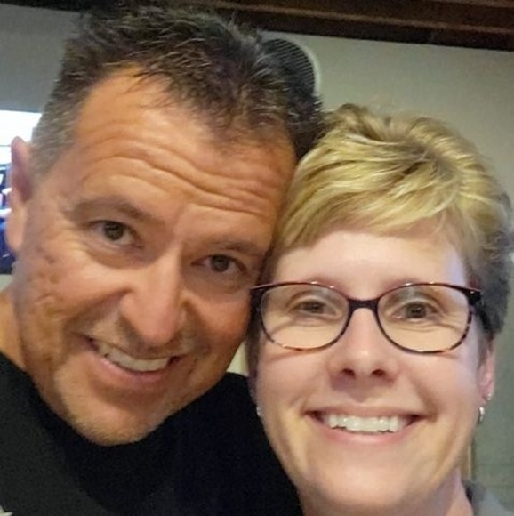 Meet your Posher, Shelly - Picture 1 of 1